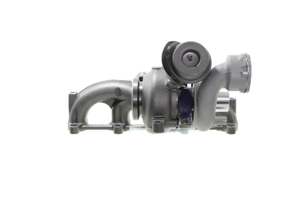 Turbocompresor ALANKO ref. 10901175