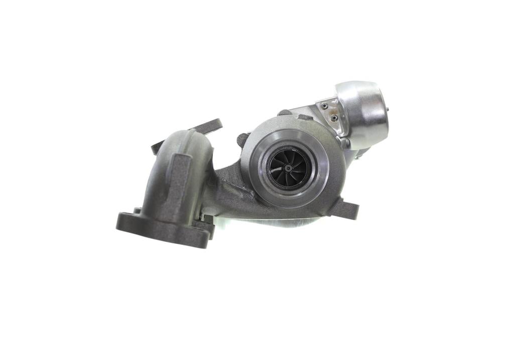 Turbocompresor ALANKO ref. 10901175