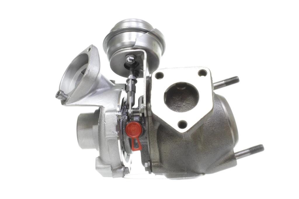 Turbocompresor ALANKO ref. 11900178