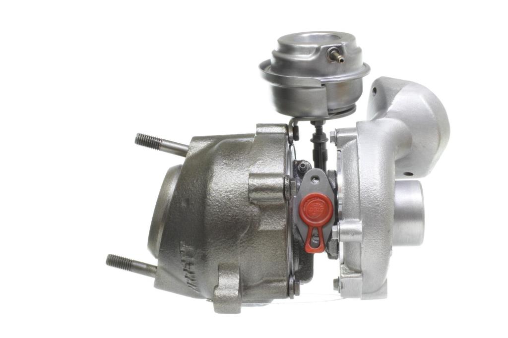 Turbocompresor ALANKO ref. 11900178