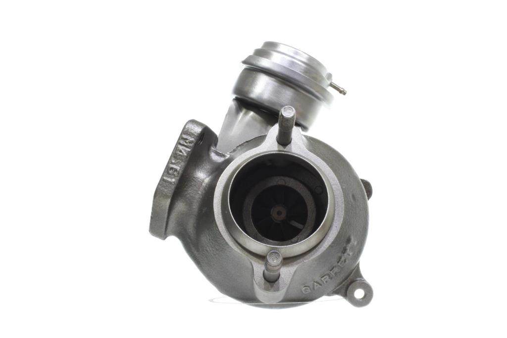 Turbocompresor ALANKO ref. 11900178
