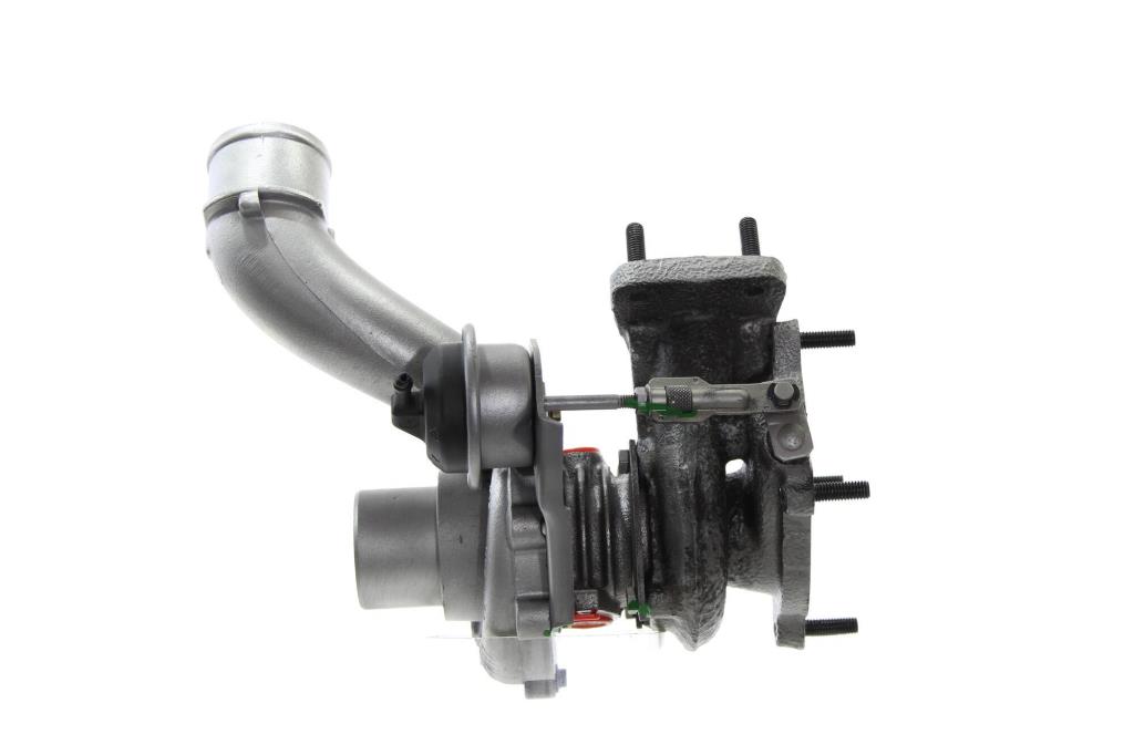 Turbocompresseur (Turbo) ALANKO ref. 11901783