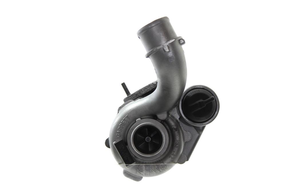 Turbocompresseur (Turbo) ALANKO ref. 11901783