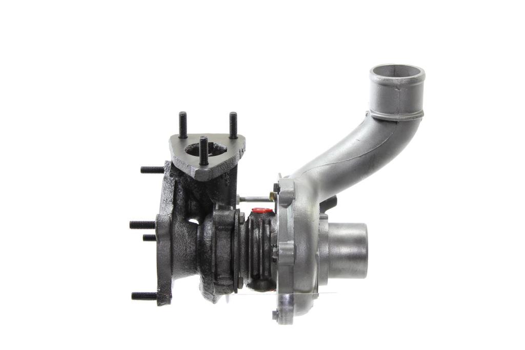 Turbocompresseur (Turbo) ALANKO ref. 11901783