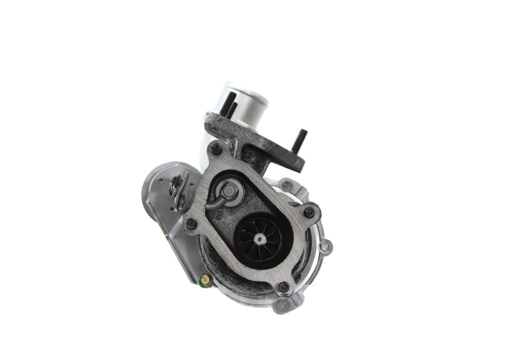 Turbocompresseur (Turbo) ALANKO ref. 11901783