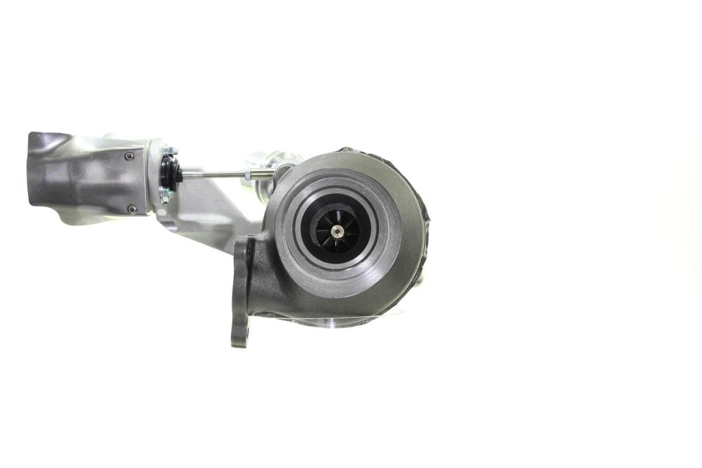 Turbocompresor ALANKO ref. 10902054
