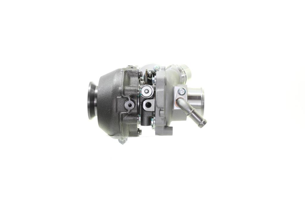 Turbocompresor ALANKO ref. 10902054