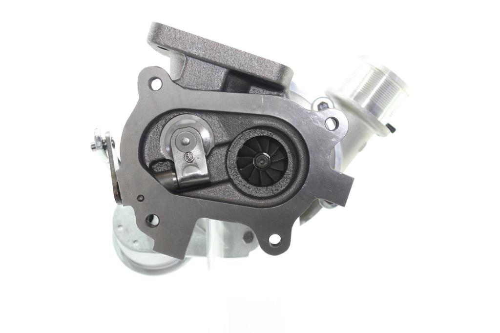 Turbocompresor ALANKO ref. 10901108