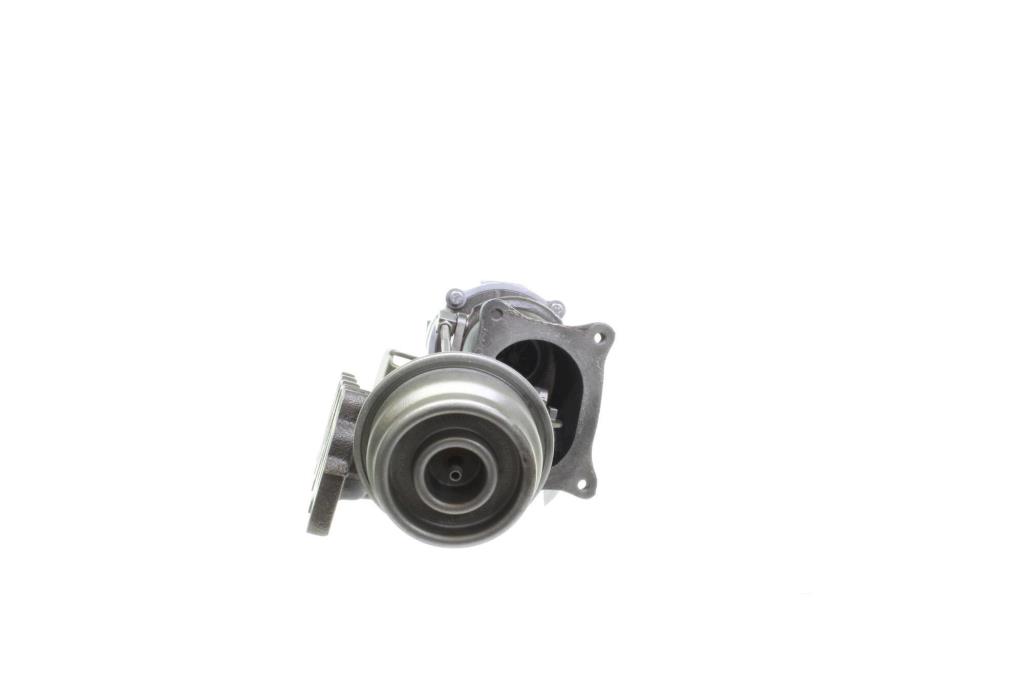 Turbocompresseur (Turbo) ALANKO ref. 11900172