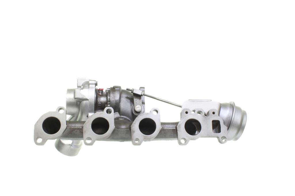 Turbocompresseur (Turbo) ALANKO ref. 11900172