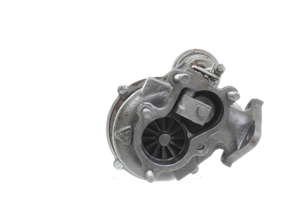 Turbocompressor ALANKO ref. 11900091