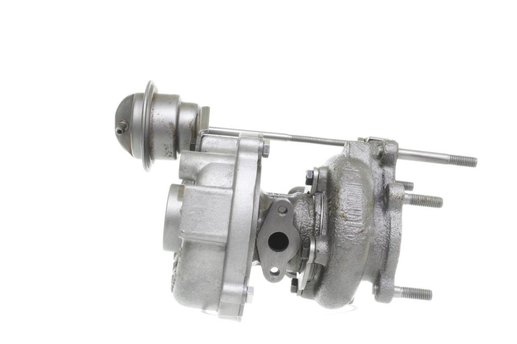 Turbocompressor ALANKO ref. 11900091