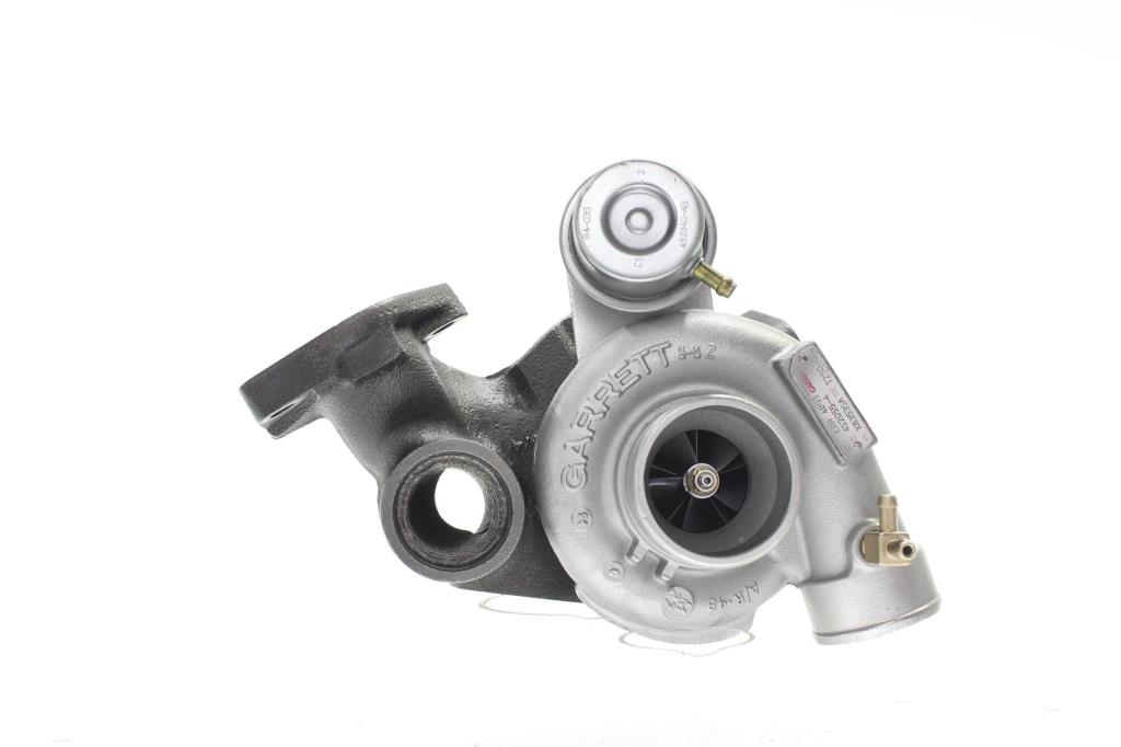 Turbocompresor ALANKO ref. 11900105