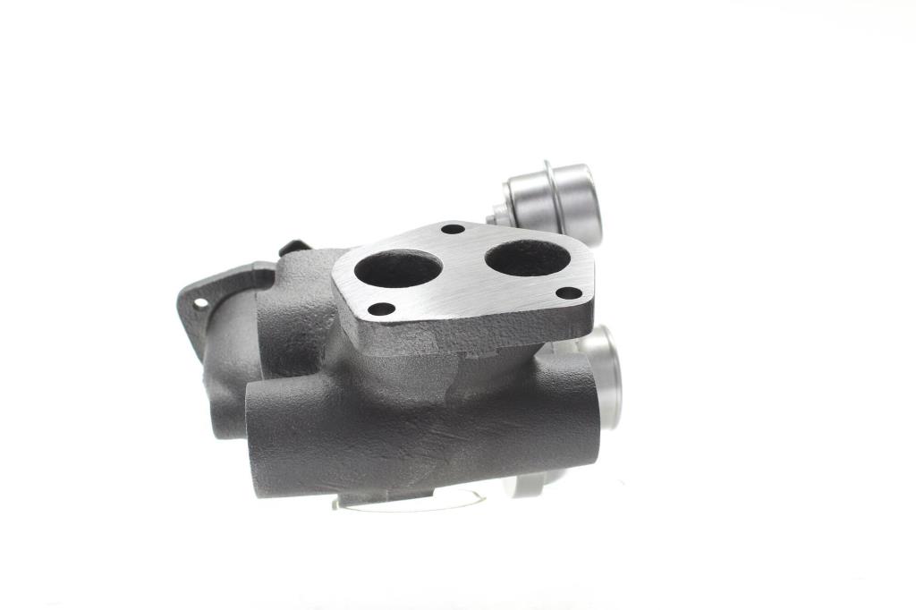Turbocompresor ALANKO ref. 11900105