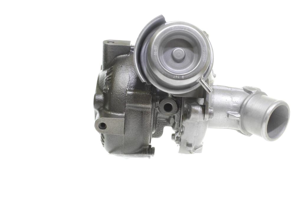 Turbocompresseur (Turbo) ALANKO ref. 11900815