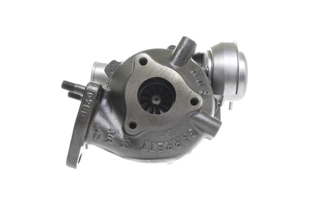 Turbocompresseur (Turbo) ALANKO ref. 11900815