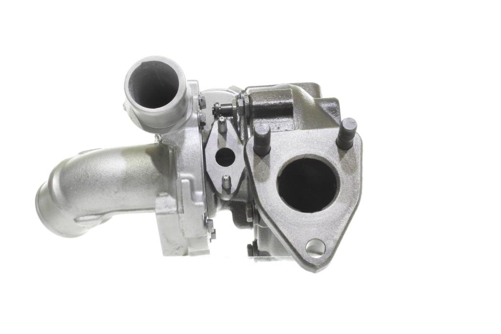 Turbocompresseur (Turbo) ALANKO ref. 11900815