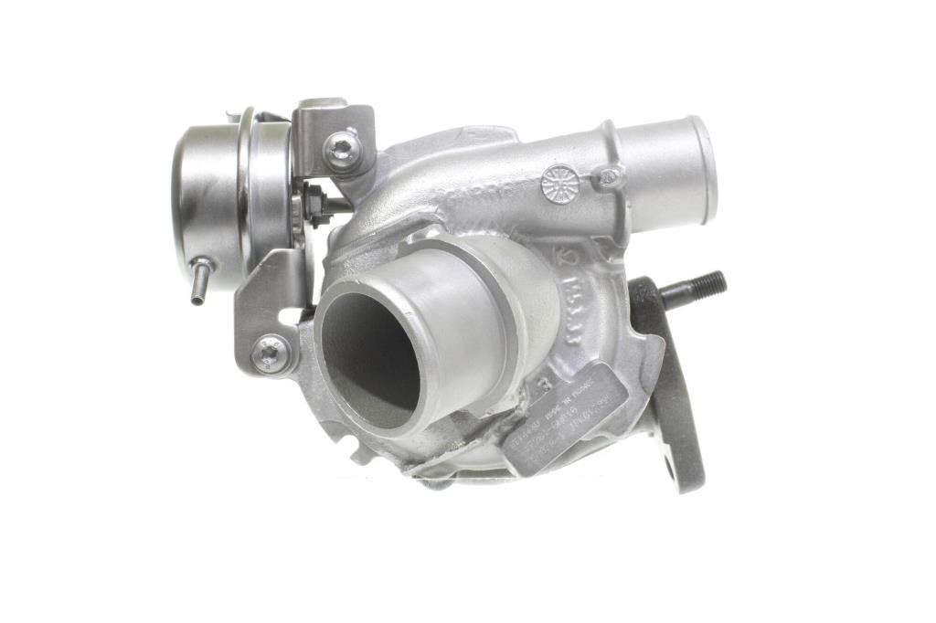 Turbocompresseur (Turbo) ALANKO ref. 11900815