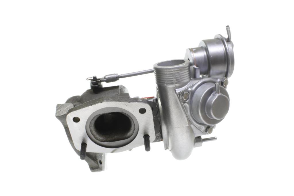 Turbocompresseur (Turbo) ALANKO ref. 11900438