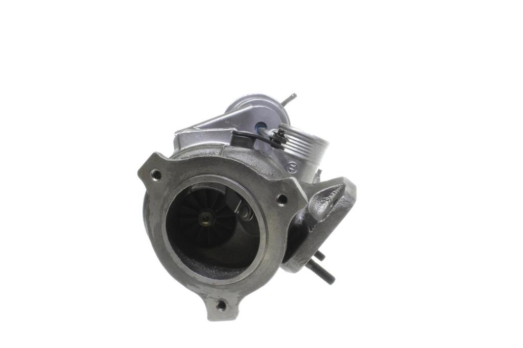Turbocompresseur (Turbo) ALANKO ref. 11900438