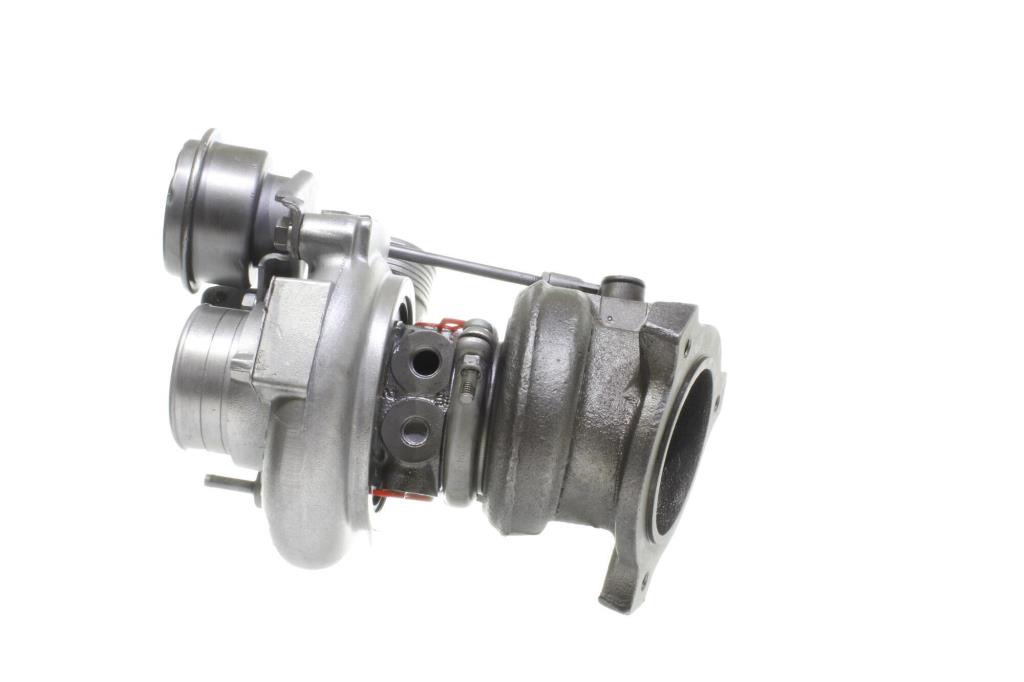 Turbocompresseur (Turbo) ALANKO ref. 11900438
