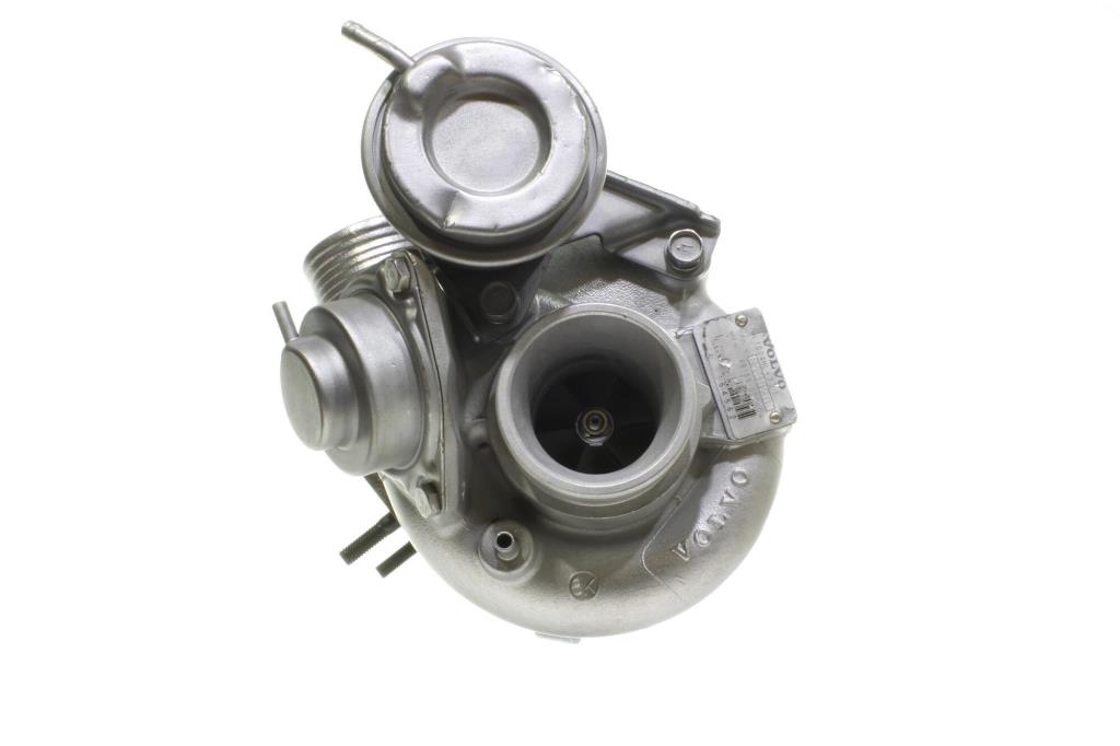 Turbocompresseur (Turbo) ALANKO ref. 11900438