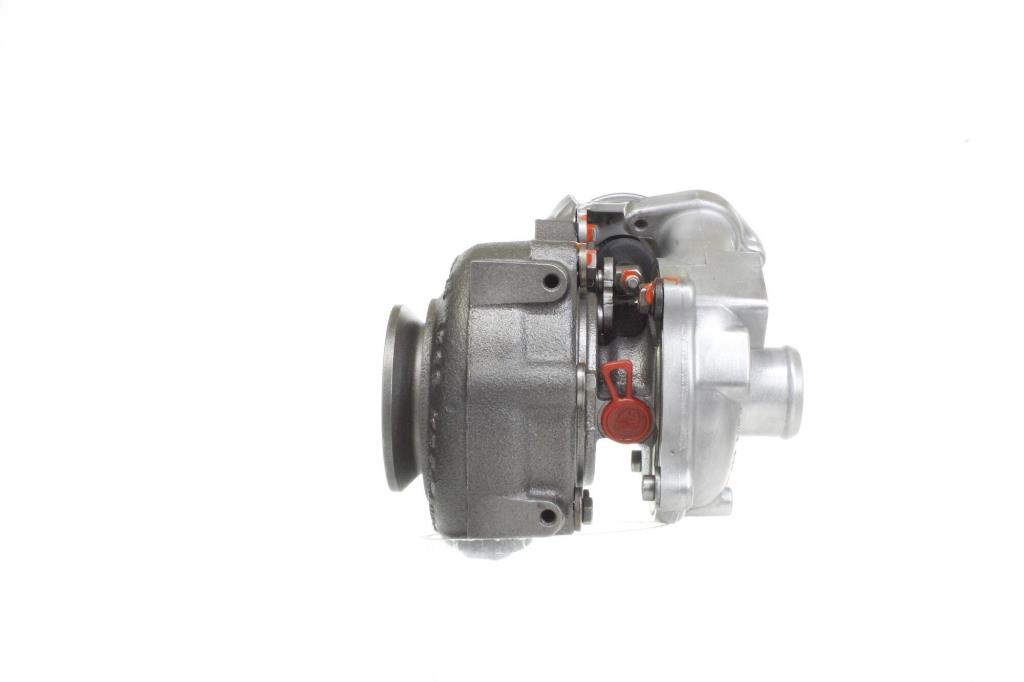 Turbocompresor ALANKO ref. 11900918