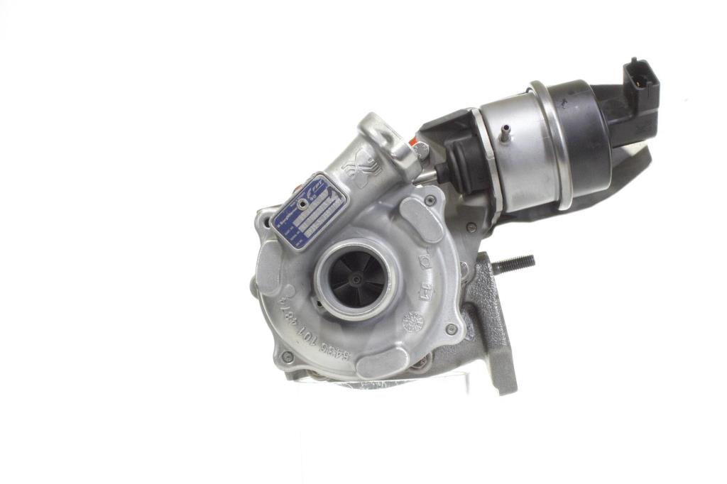 Turbocompresor ALANKO ref. 11900918