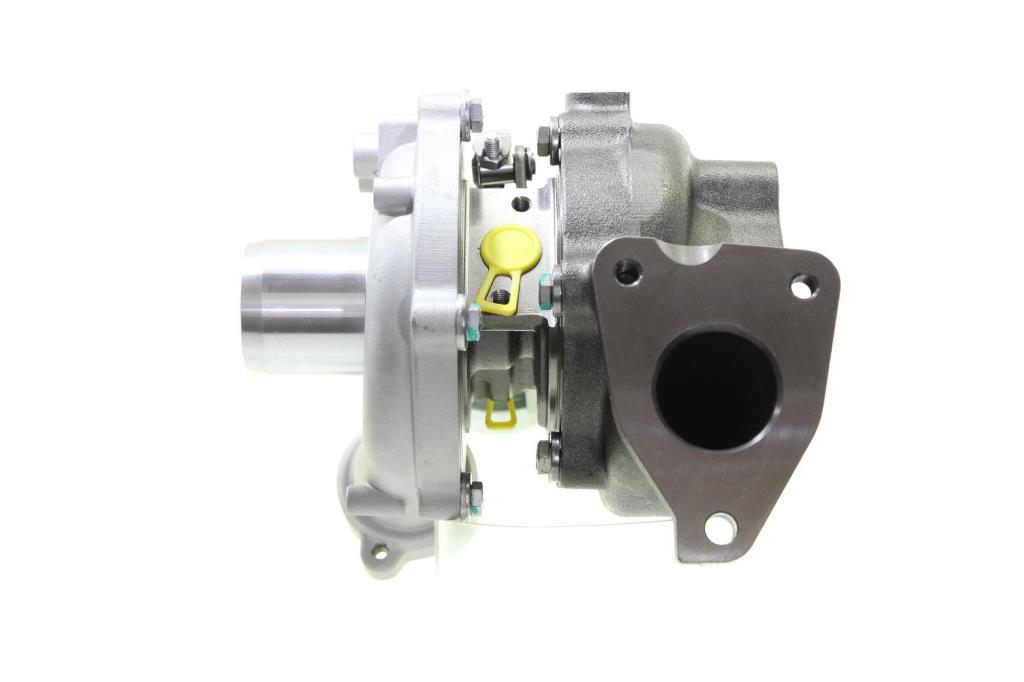 Turbocompresor ALANKO ref. 10901442