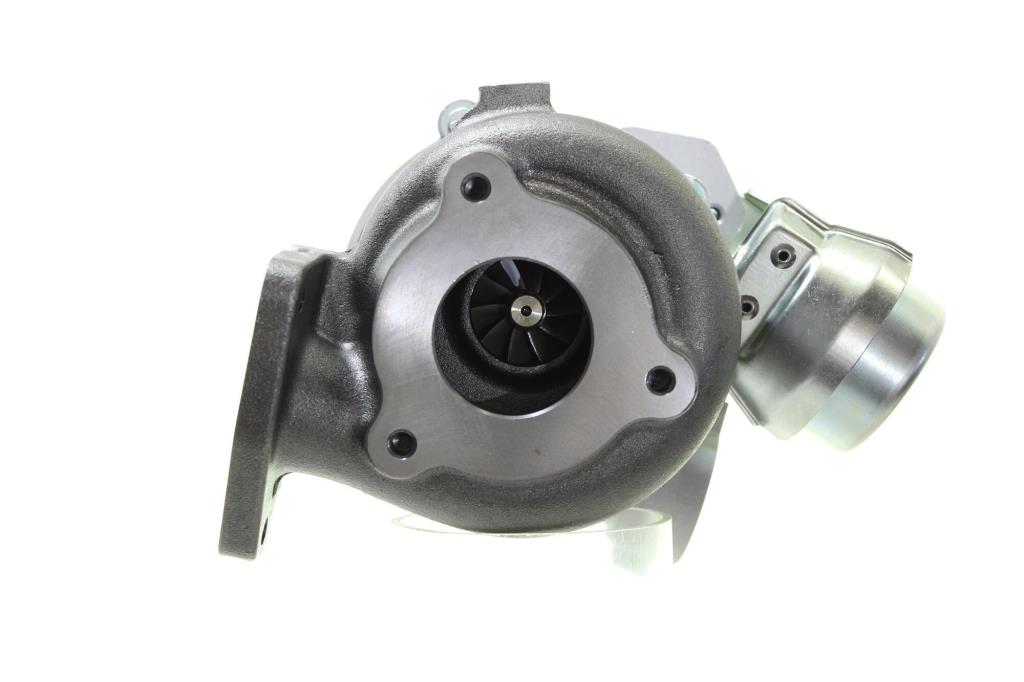 Turbocompresor ALANKO ref. 10901442