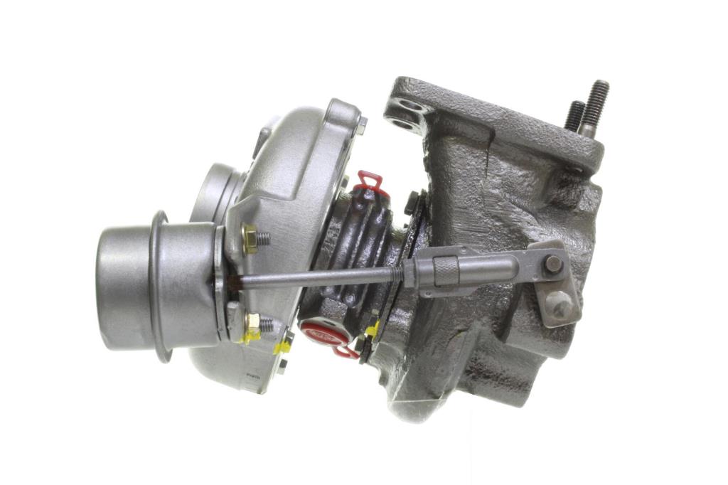 Turbocompresor ALANKO ref. 11900535