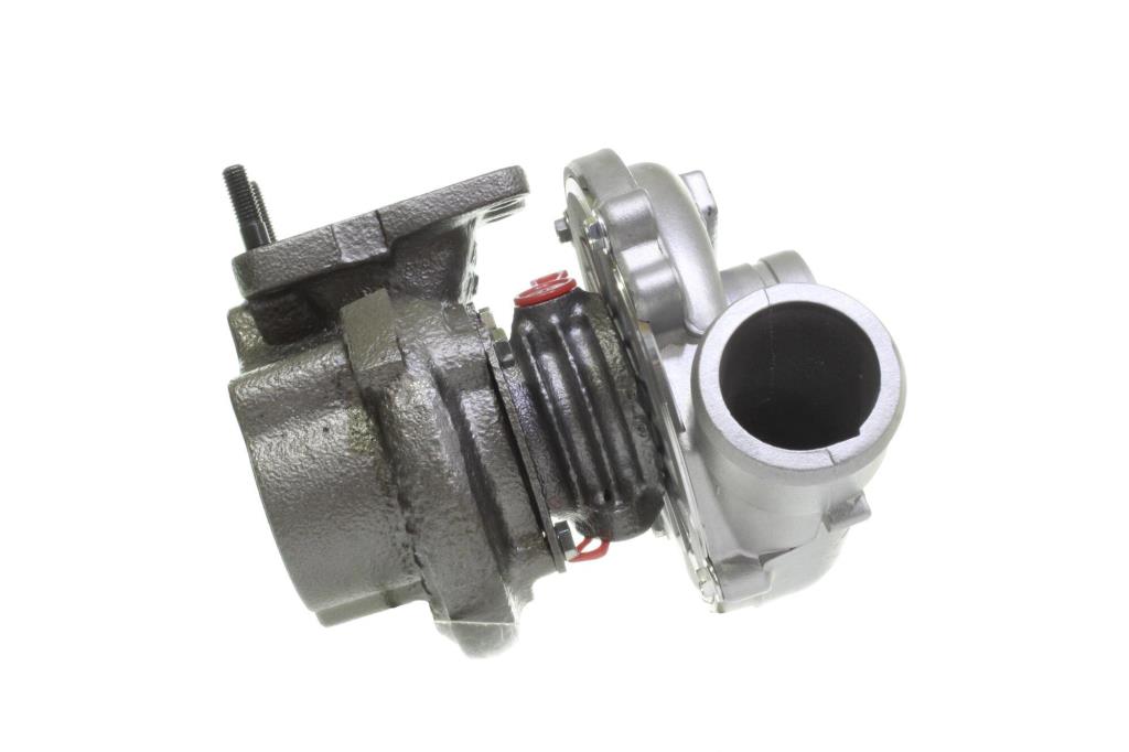 Turbocompresor ALANKO ref. 11900535