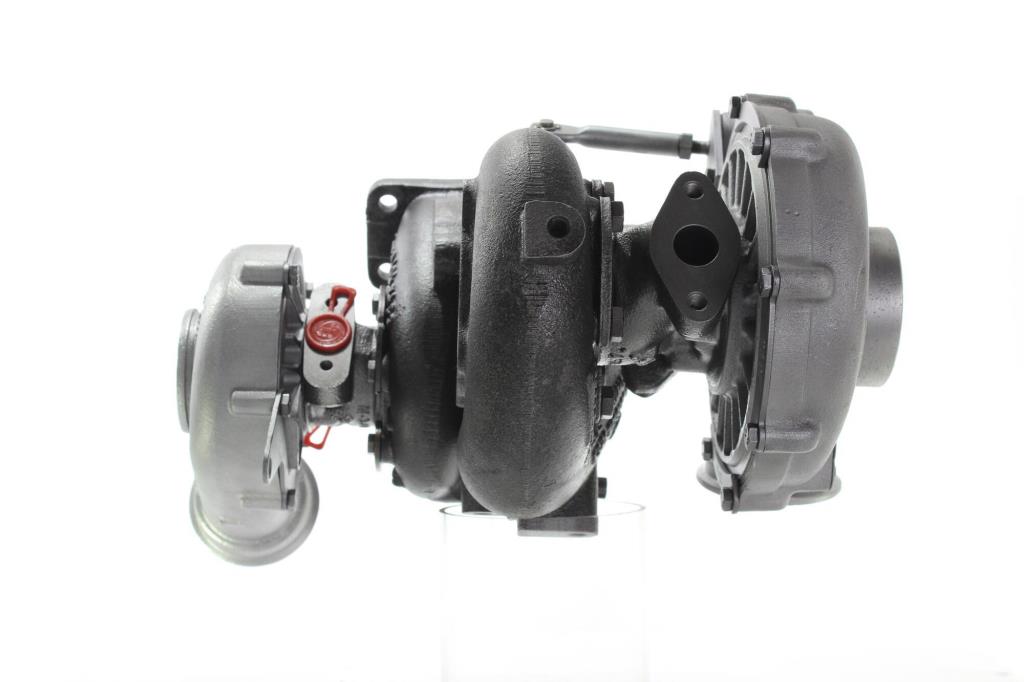 Turbocompresor ALANKO ref. 11900206