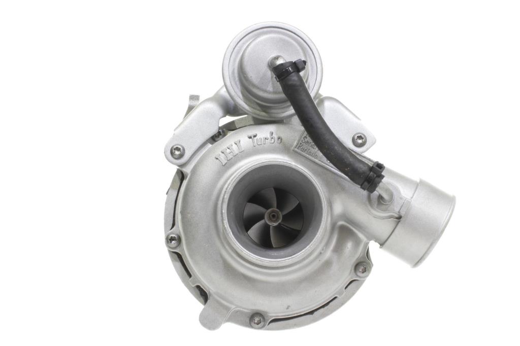 Turbocompresor ALANKO ref. 11900271