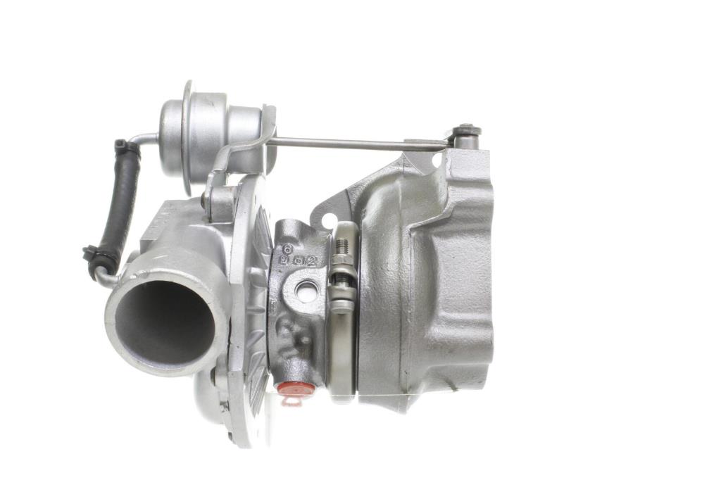 Turbocompresor ALANKO ref. 11900271