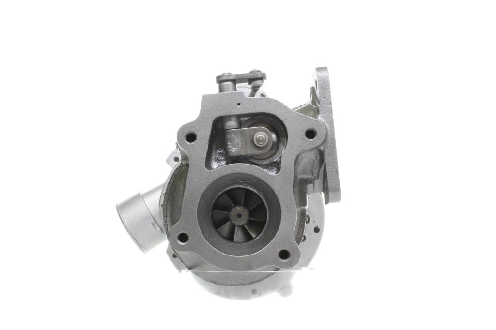 Turbocompresor ALANKO ref. 11900271