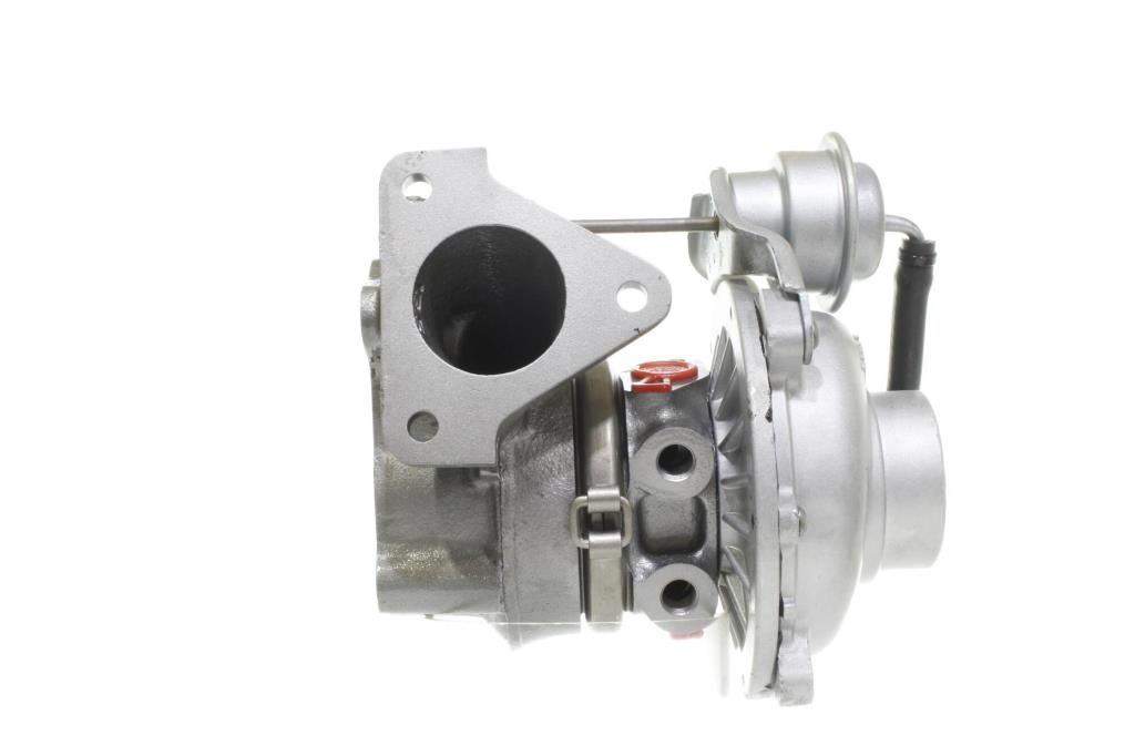 Turbocompresor ALANKO ref. 11900271