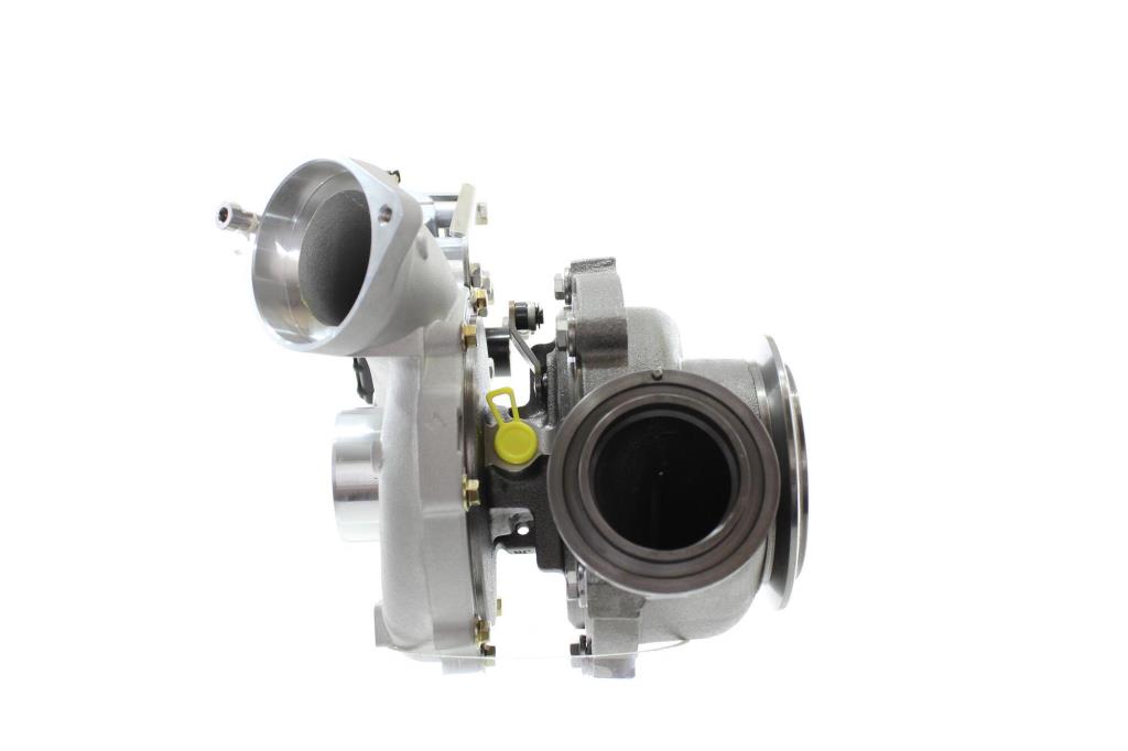 Turbocompresor ALANKO ref. 10900943