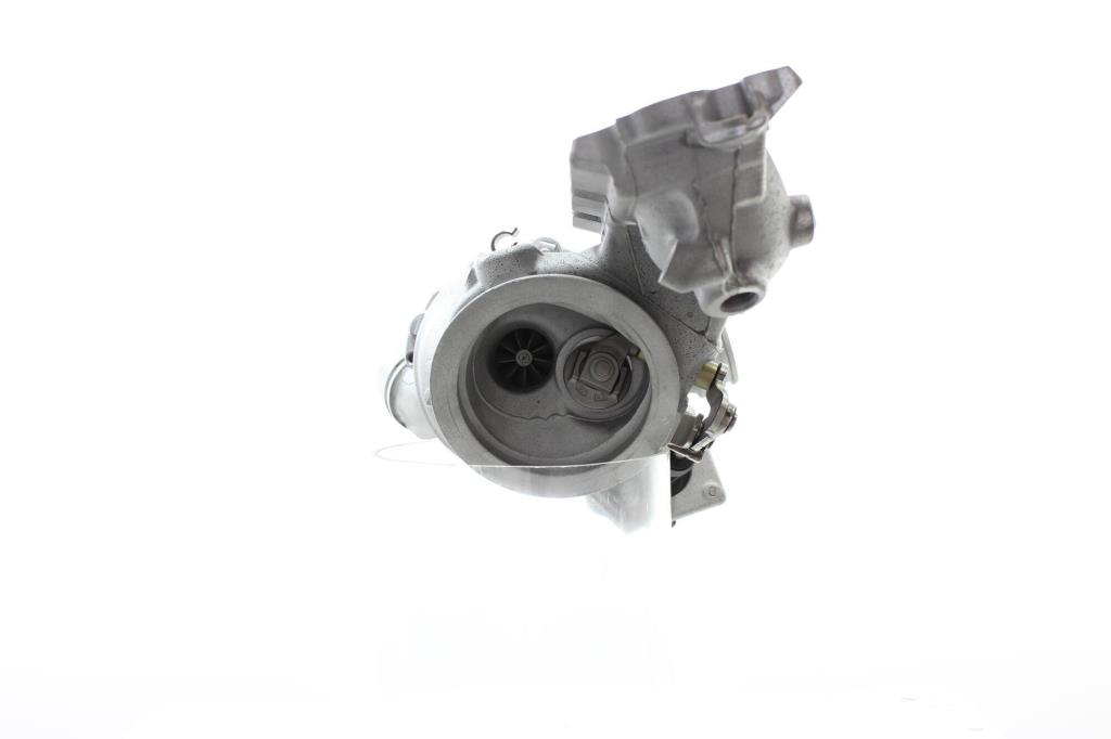 Turbocompresseur (Turbo) ALANKO ref. 11901563