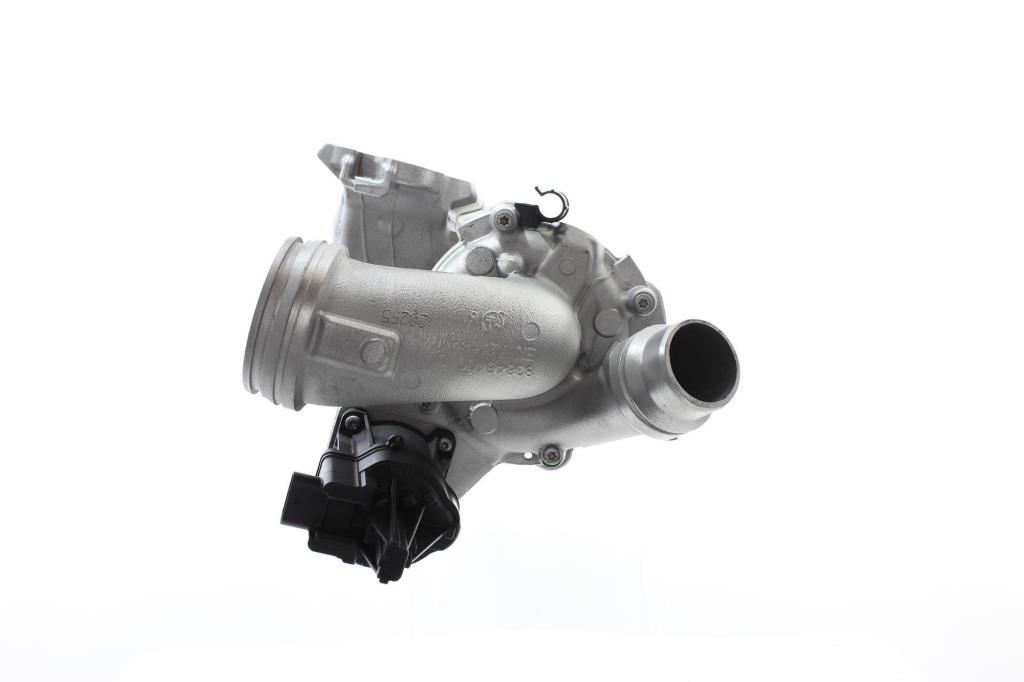 Turbocompresseur (Turbo) ALANKO ref. 11901563