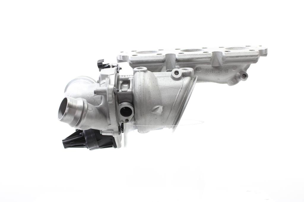Turbocompresseur (Turbo) ALANKO ref. 11901563