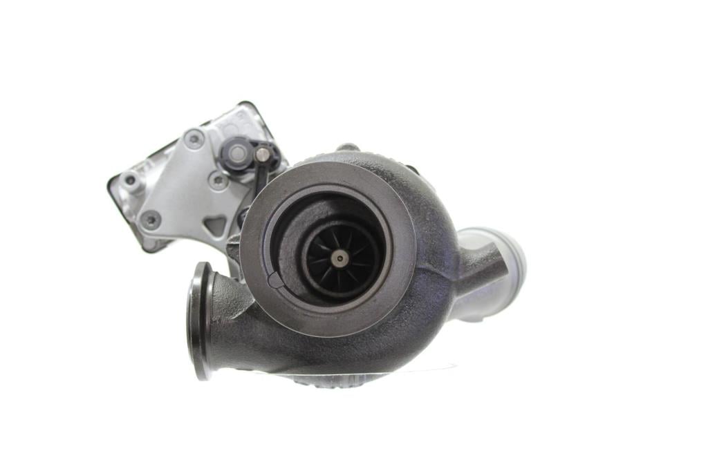 Turbocompresseur (Turbo) ALANKO ref. 11901939