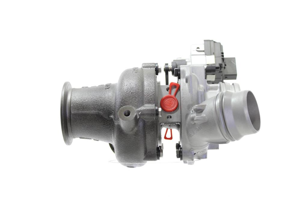 Turbocompresseur (Turbo) ALANKO ref. 11901939