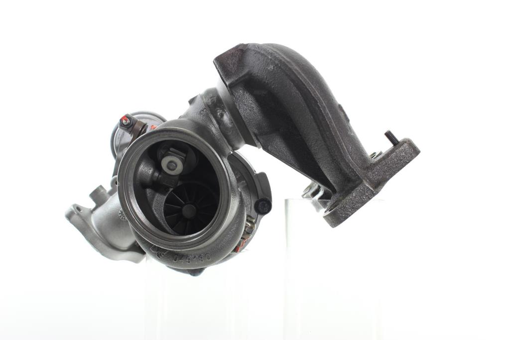 Turbocompresseur (Turbo) ALANKO ref. 11901480