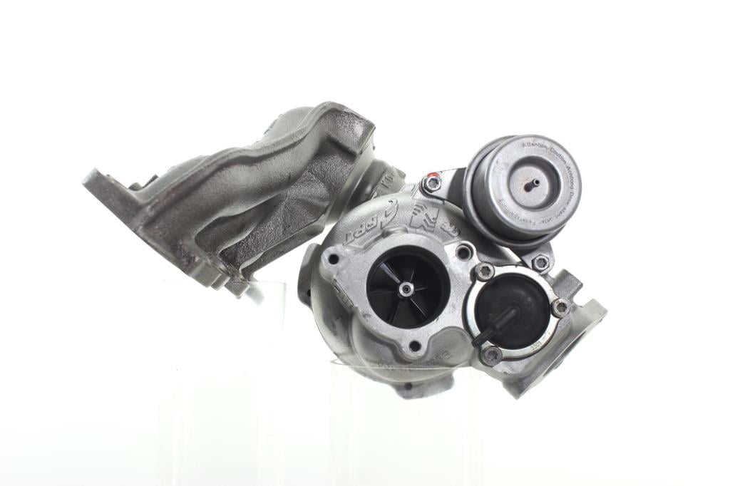 Turbocompresseur (Turbo) ALANKO ref. 11901480