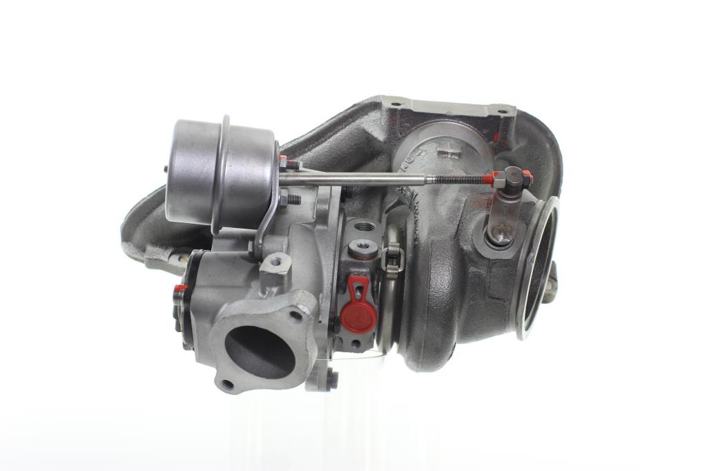 Turbocompresseur (Turbo) ALANKO ref. 11901480