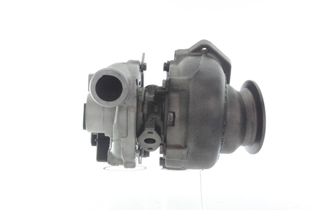 Turbocompresseur (Turbo) ALANKO ref. 11900636
