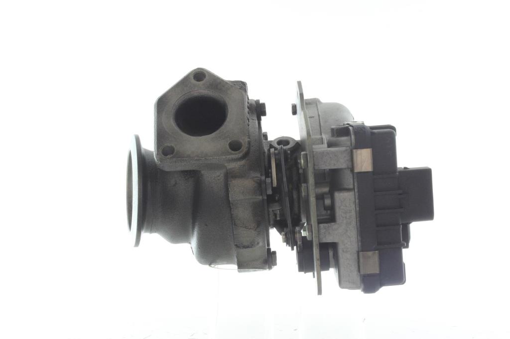 Turbocompresseur (Turbo) ALANKO ref. 11900636