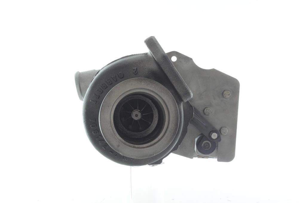 Turbocompresseur (Turbo) ALANKO ref. 11900636