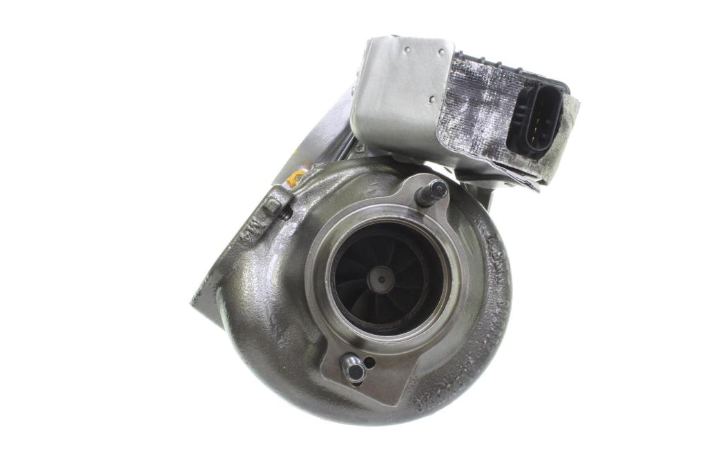 Turbocompresor ALANKO ref. 11900641
